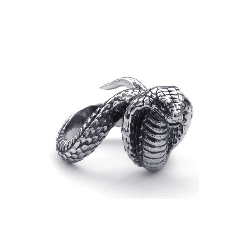 Anello In Titanio Di Qualità Affidabile, Dal Design Lussuoso E Dai Colori Delicati. Anello In Titanio Di Qualità Affidabile, Dal Design Lussuoso E Dai Colori Delicati.
