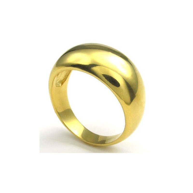 Design Abile, Brillantezza Dei Colori, Anello In Titanio Venduto Bene In Tutto Il Mondo Design Abile, Brillantezza Dei Colori, Anello In Titanio Venduto Bene In Tutto Il Mondo