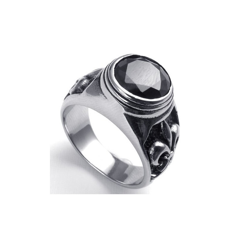 Anello In Titanio Dal Design Lussuoso E Dai Colori Delicati Per Conquistare Calorosi Elogi Da Parte Dei Clienti Anello In Titanio Dal Design Lussuoso E Dai Colori Delicati Per Conquistare Calorosi Elogi Da Parte Dei Clienti