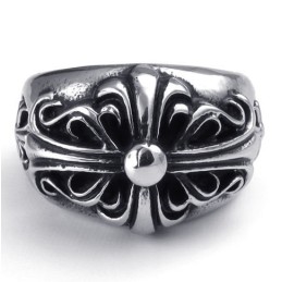 Anello In Titanio Dal Design Professionale E Dai Colori Delicati, Venduto Bene In Tutto Il Mondo