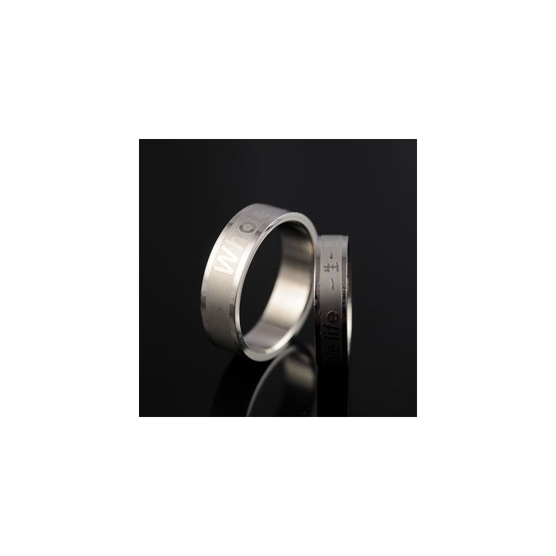 Ti Amo Per Tutta La Vita, Anello Giusto Per Le Coppie Ti Amo Per Tutta La Vita, Anello Giusto Per Le Coppie