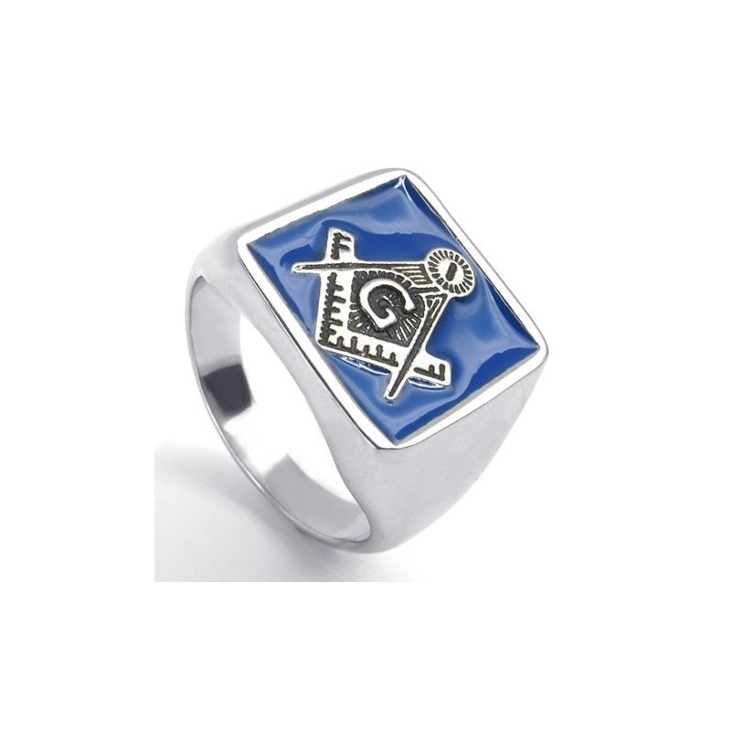 Abile Manifattura, Bellissimi Colori, Anello In Titanio Di Qualità Stabile Abile Manifattura, Bellissimi Colori, Anello In Titanio Di Qualità Stabile