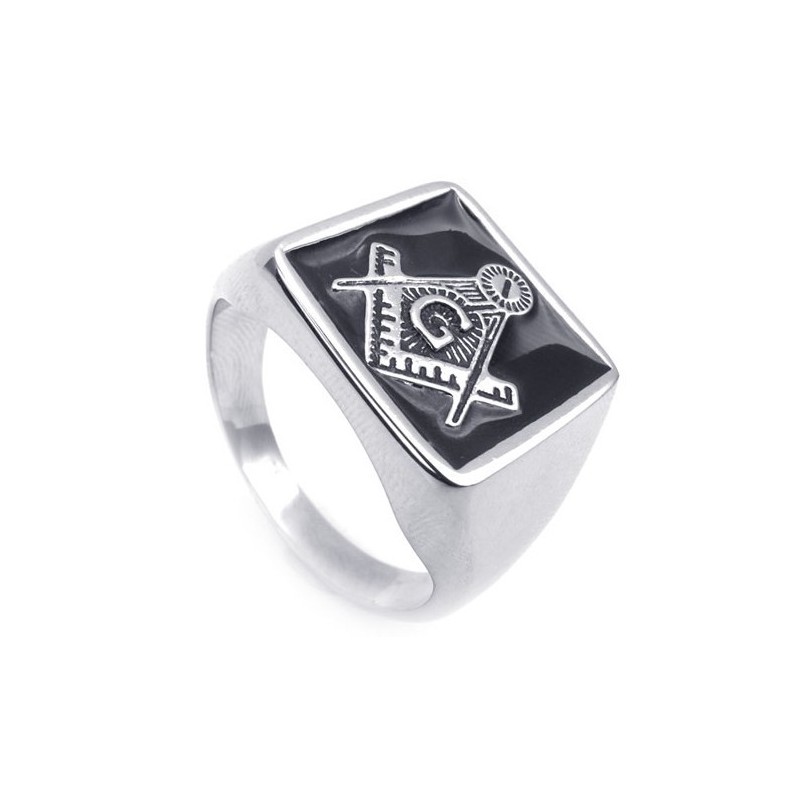 Per La Tua Selezione, Colori Delicati, Anello In Titanio Di Qualità Stabile Per La Tua Selezione, Colori Delicati, Anello In Titanio Di Qualità Stabile