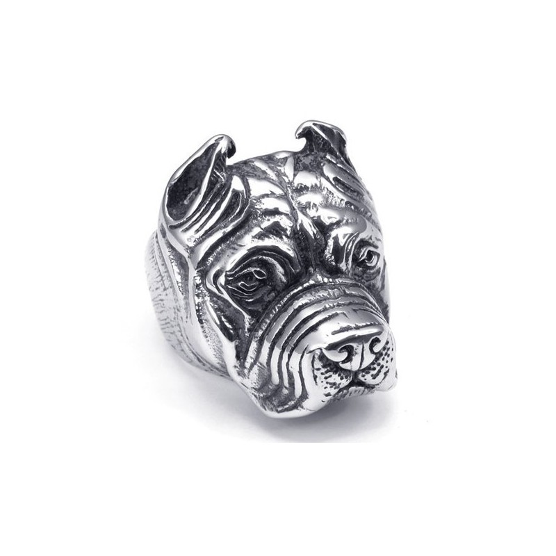 Anello In Titanio Di Eccellente Qualità, Dal Design Moderno E Dai Colori Delicati Anello In Titanio Di Eccellente Qualità, Dal Design Moderno E Dai Colori Delicati