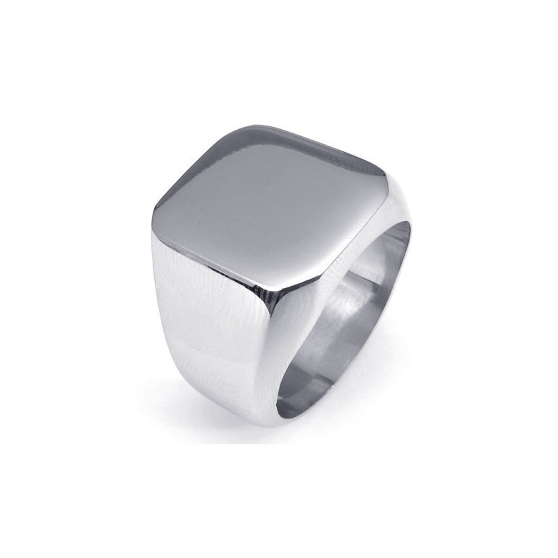 Design Abile E Brillantezza Dei Colori Per Godere Di Un'Alta Reputazione In Patria E All'Estero. Anello In Titanio Design Abile E Brillantezza Dei Colori Per Godere Di Un'Alta Reputazione In Patria E All'Estero. Anello In Titanio