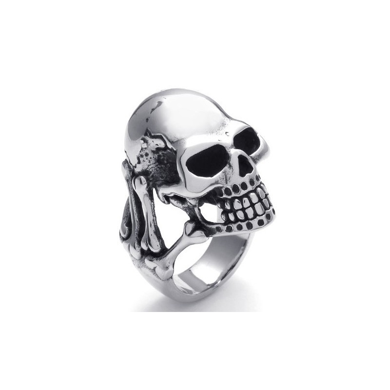 Anello In Titanio Di Qualità Eccellente, Dal Design Accattivante E Dalla Brillantezza Dei Colori. Anello In Titanio Di Qualità Eccellente, Dal Design Accattivante E Dalla Brillantezza Dei Colori.