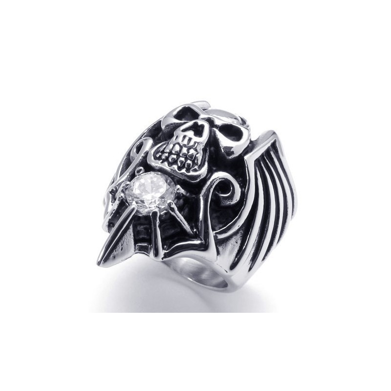 Anello In Titanio Con Ampia Varietà Di Colori Brillantemente Lavorati Finemente Anello In Titanio Con Ampia Varietà Di Colori Brillantemente Lavorati Finemente