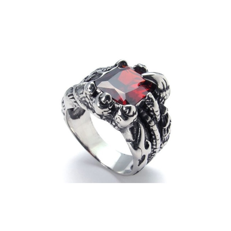 Anello In Titanio Di Qualità Eccellente, Dal Design Lussuoso E Dai Colori Bellissimi. Anello In Titanio Di Qualità Eccellente, Dal Design Lussuoso E Dai Colori Bellissimi.