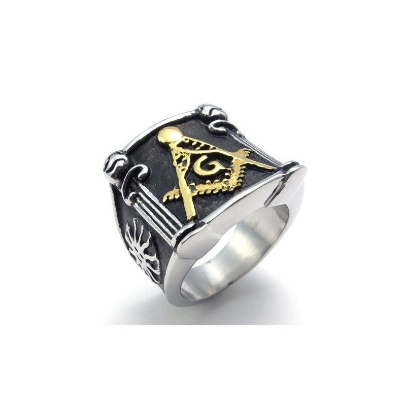 Per La Tua Selezione Di Colori Delicati, Anello In Titanio Di Qualità Affidabile Per La Tua Selezione Di Colori Delicati, Anello In Titanio Di Qualità Affidabile