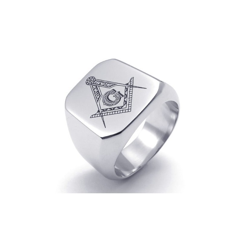 Anello In Titanio Di Fama Mondiale, Elegante, Dalla Forma E Dal Colore Brillanti Anello In Titanio Di Fama Mondiale, Elegante, Dalla Forma E Dal Colore Brillanti