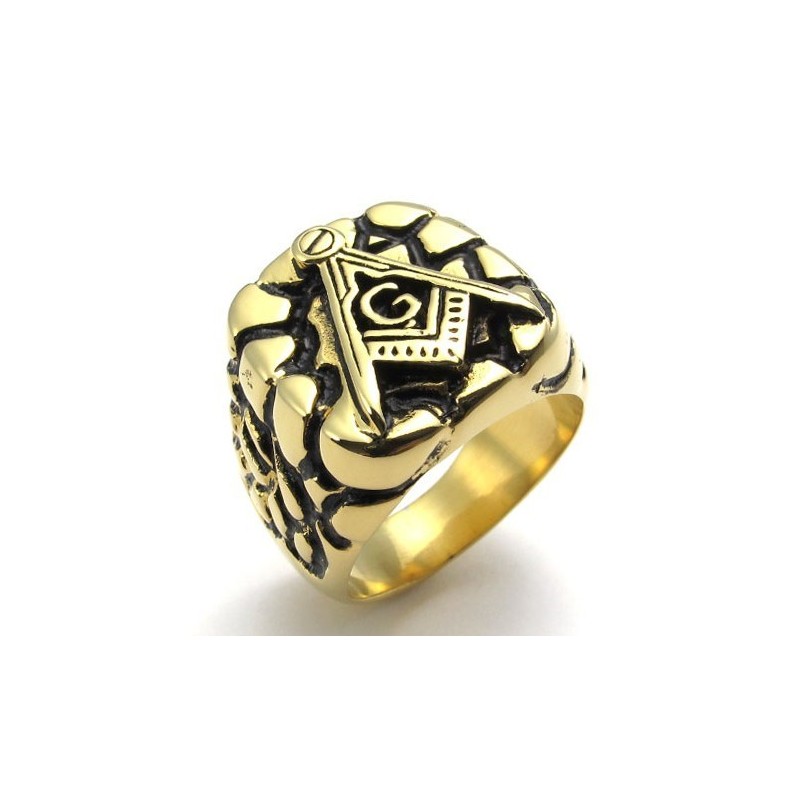 Tecnologia Sofisticata, Brillantezza Dei Colori, Anello In Titanio Di Fama Mondiale Tecnologia Sofisticata, Brillantezza Dei Colori, Anello In Titanio Di Fama Mondiale
