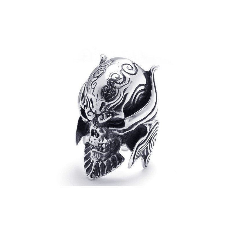 Anello In Titanio Di Qualità Superiore Con Colori Delicati E Design Professionale Anello In Titanio Di Qualità Superiore Con Colori Delicati E Design Professionale