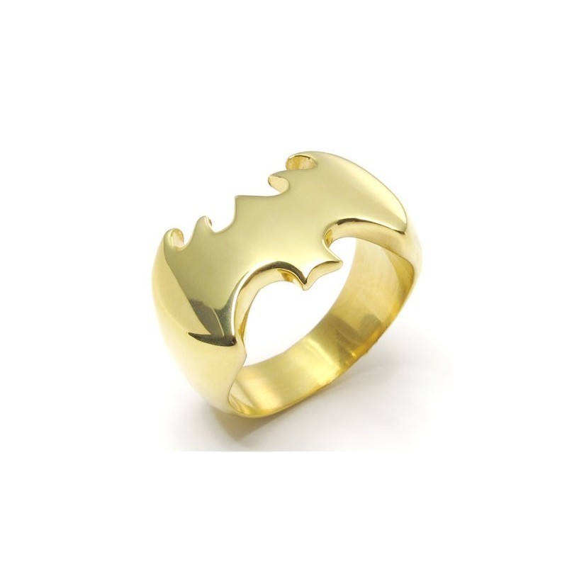 Forma Elegante, Bellissimi Colori, Anello In Titanio Di Alta Qualità Forma Elegante, Bellissimi Colori, Anello In Titanio Di Alta Qualità