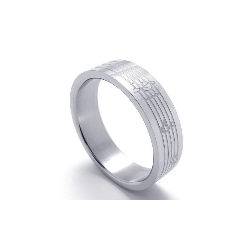 Elegante Forma, Colore Brillante, Anello In Titanio Venduto Bene In Tutto Il Mondo Elegante Forma, Colore Brillante, Anello In Titanio Venduto Bene In Tutto Il Mondo