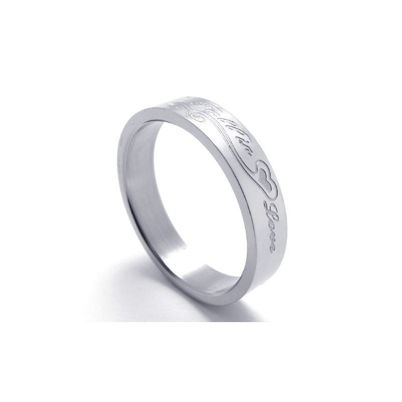 Modelli Alla Moda, Colori Brillanti Per Godere Di Un'Alta Reputazione In Patria E All'Estero, Anello In Titanio Modelli Alla Moda, Colori Brillanti Per Godere Di Un'Alta Reputazione In Patria E All'Estero, Anello In Titanio