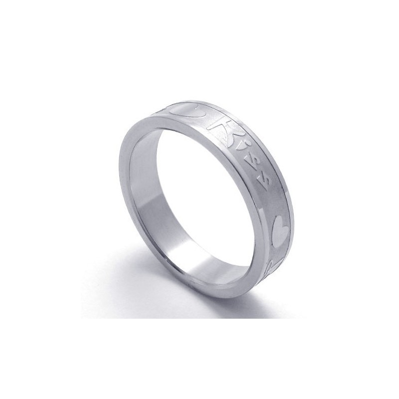 Modelli Alla Moda, Brillantezza Dei Colori, Anello Di Alta Qualità Modelli Alla Moda, Brillantezza Dei Colori, Anello Di Alta Qualità