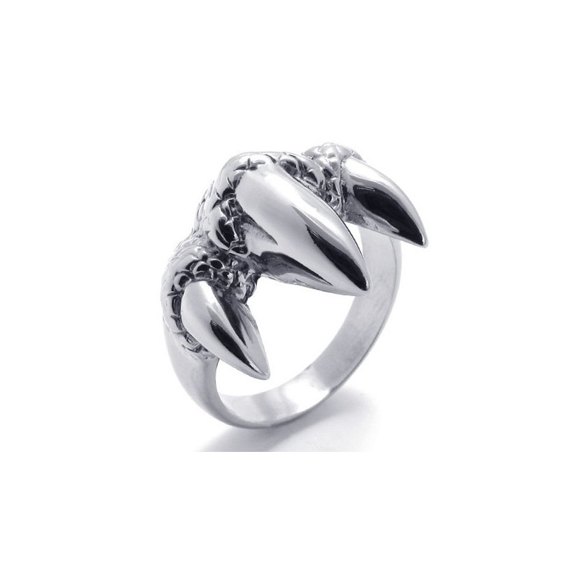 Anello In Titanio Di Alta Qualità, Brillantezza Del Colore E Durevolezza Nell'Uso. Anello In Titanio Di Alta Qualità, Brillantezza Del Colore E Durevolezza Nell'Uso.
