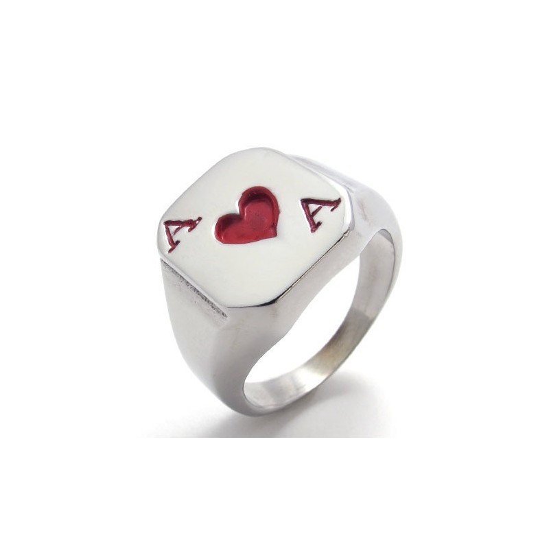 Modelli Alla Moda, Brillantezza Dei Colori, Anello In Titanio Di Qualità Modelli Alla Moda, Brillantezza Dei Colori, Anello In Titanio Di Qualità