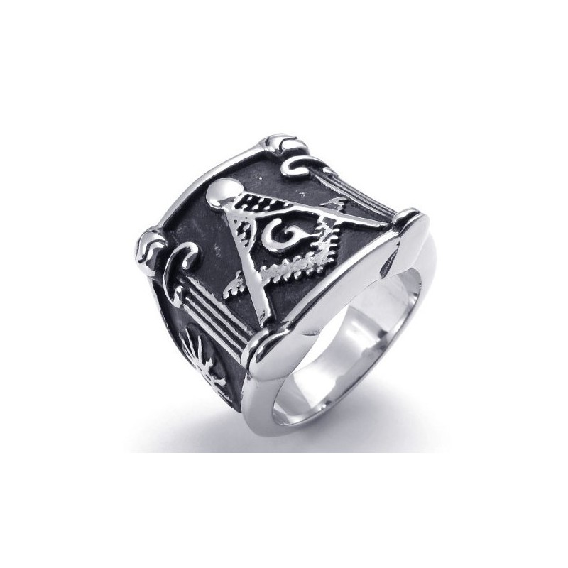 Modelli Alla Moda, Colori Delicati, Anello In Titanio Di Qualità Affidabile Modelli Alla Moda, Colori Delicati, Anello In Titanio Di Qualità Affidabile