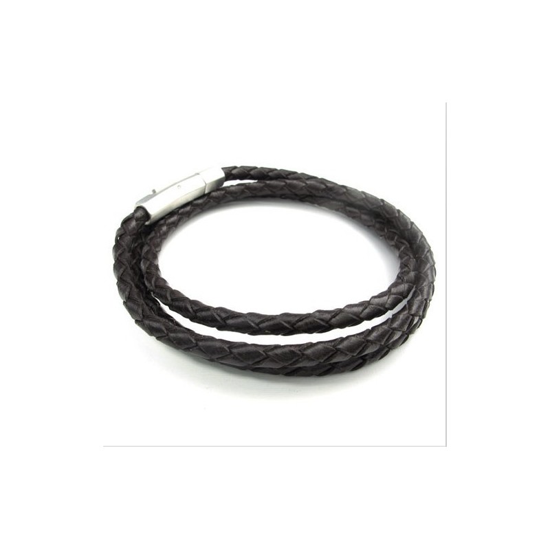 Bracciale In Titanio Di Qualità Affidabile, Dal Design Abile E Dai Colori Delicati Bracciale In Titanio Di Qualità Affidabile, Dal Design Abile E Dai Colori Delicati