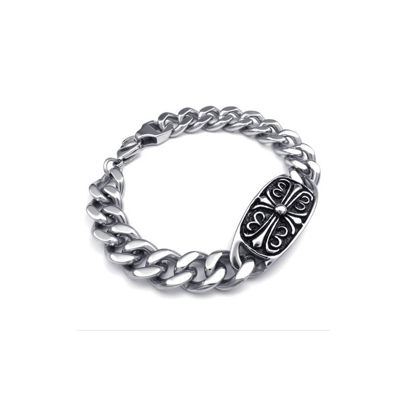 Tecnologia Sofisticata, Brillantezza Dei Colori, Bracciale In Titanio Di Qualità Superiore Tecnologia Sofisticata, Brillantezza Dei Colori, Bracciale In Titanio Di Qualità Superiore
