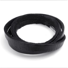 Bracciale In Titanio Di Qualità Stabile, Colori Delicati E Design Abile