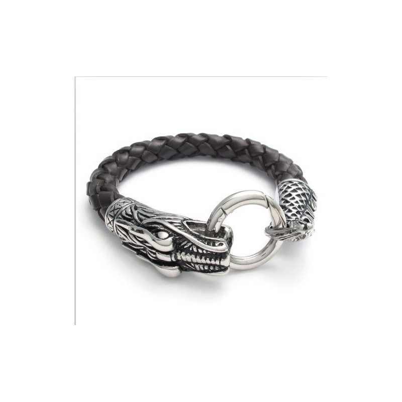 Bracciale In Titanio Di Qualità Affidabile, Colori Delicati E Lavorazione Artigianale Bracciale In Titanio Di Qualità Affidabile, Colori Delicati E Lavorazione Artigianale