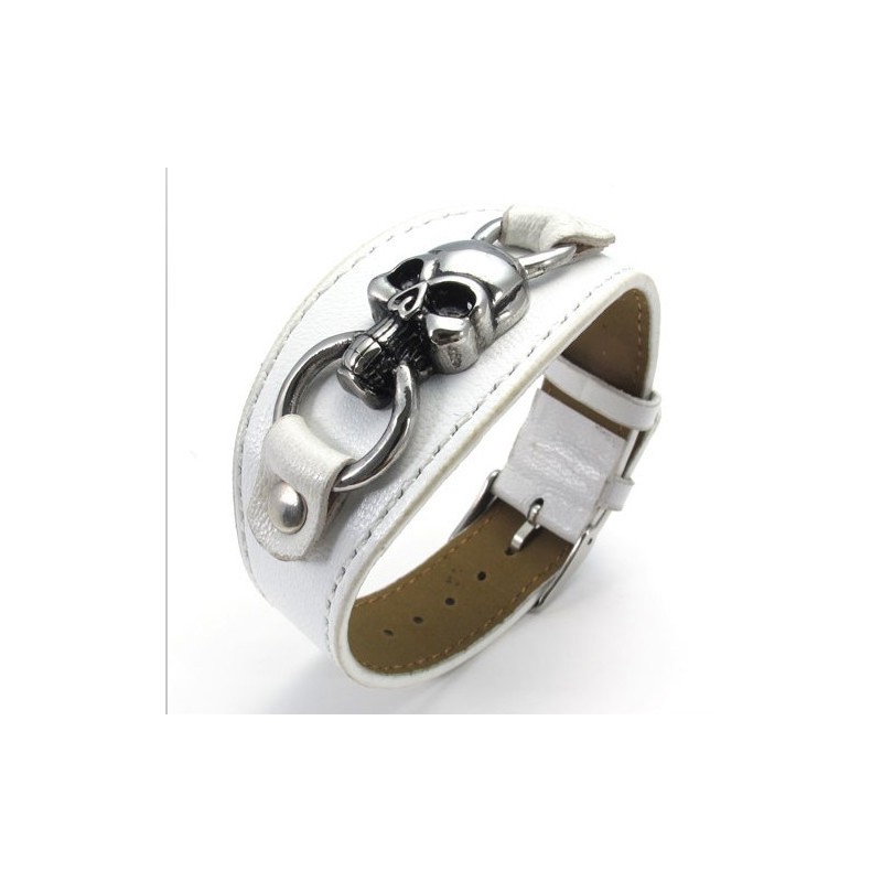 Bracciale In Titanio Di Qualità Affidabile, Dal Design Moderno E Dai Colori Delicati Bracciale In Titanio Di Qualità Affidabile, Dal Design Moderno E Dai Colori Delicati