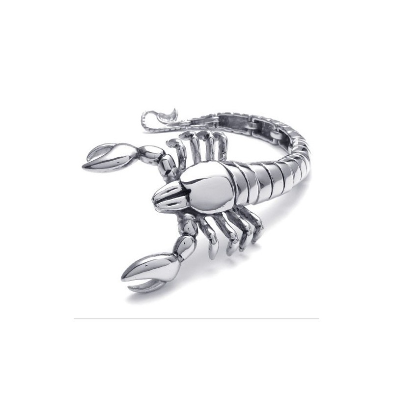 Bracciale In Titanio Di Qualità Superiore Con Brillantezza Dei Colori E Design Moderno Bracciale In Titanio Di Qualità Superiore Con Brillantezza Dei Colori E Design Moderno