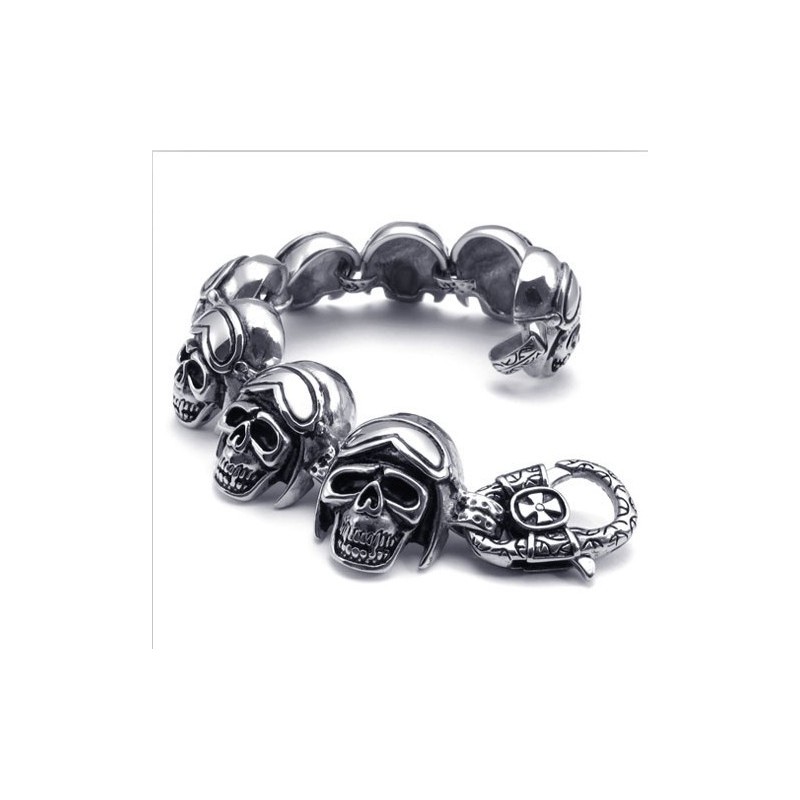 Bracciale In Titanio Di Qualità Affidabile E Brillantezza Del Colore, Realizzato Con Maestria. Bracciale In Titanio Di Qualità Affidabile E Brillantezza Del Colore, Realizzato Con Maestria.