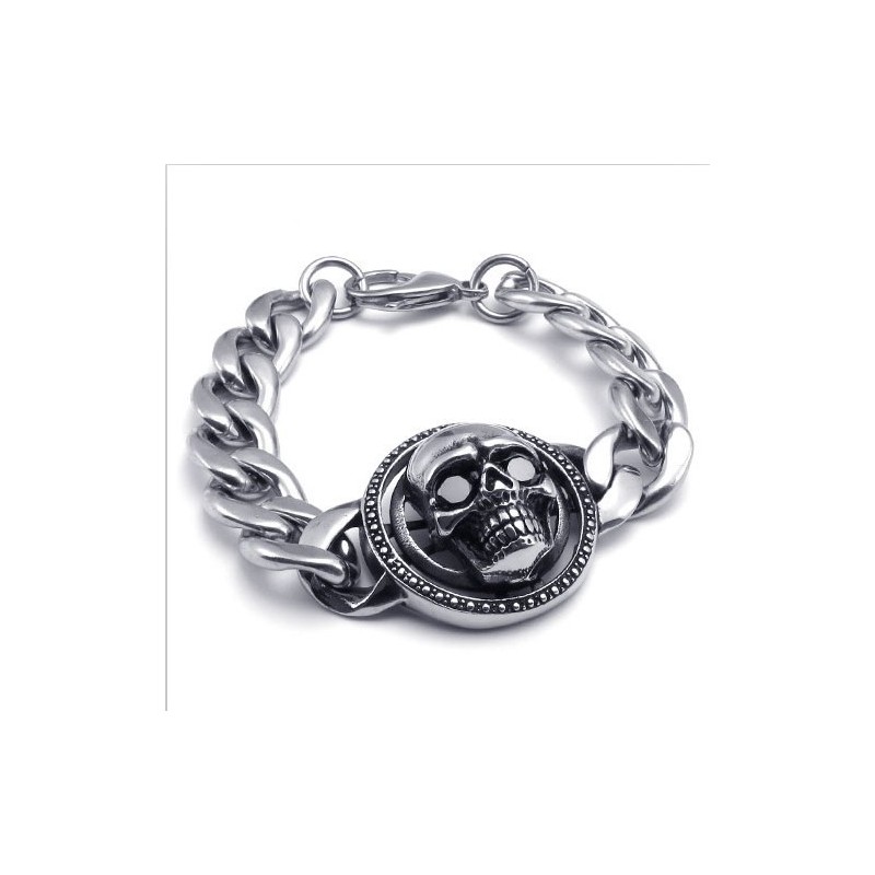 Tecnologia Sofisticata, Colori Delicati, Bracciale In Titanio Di Qualità Affidabile Tecnologia Sofisticata, Colori Delicati, Bracciale In Titanio Di Qualità Affidabile