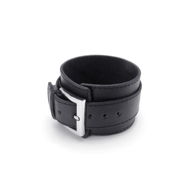Manifattura Abile, Colori Delicati, Qualità Affidabile, Bracciale In Pelle Di Titanio Manifattura Abile, Colori Delicati, Qualità Affidabile, Bracciale In Pelle Di Titanio