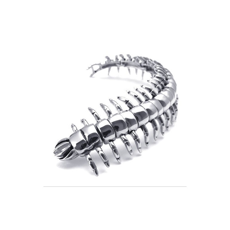 Bracciale In Titanio Di Qualità Superiore Con Brillantezza Dei Colori E Design Moderno Bracciale In Titanio Di Qualità Superiore Con Brillantezza Dei Colori E Design Moderno