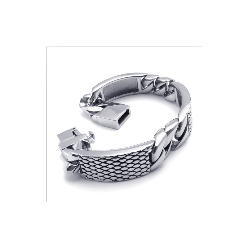 Tecnologia Sofisticata, Brillantezza Dei Colori, Bracciale In Titanio Di Eccellente Qualità Tecnologia Sofisticata, Brillantezza Dei Colori, Bracciale In Titanio Di Eccellente Qualità