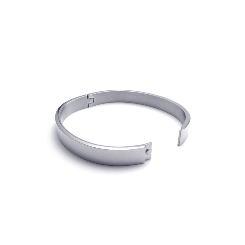 Tecnologia Sofisticata, Brillantezza Dei Colori, Bracciale In Titanio Di Eccellente Qualità Tecnologia Sofisticata, Brillantezza Dei Colori, Bracciale In Titanio Di Eccellente Qualità