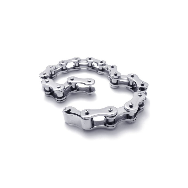 Bracciale In Titanio Di Qualità Affidabile, Dal Design Accattivante E Dalla Brillantezza Dei Colori. Bracciale In Titanio Di Qualità Affidabile, Dal Design Accattivante E Dalla Brillantezza Dei Colori.