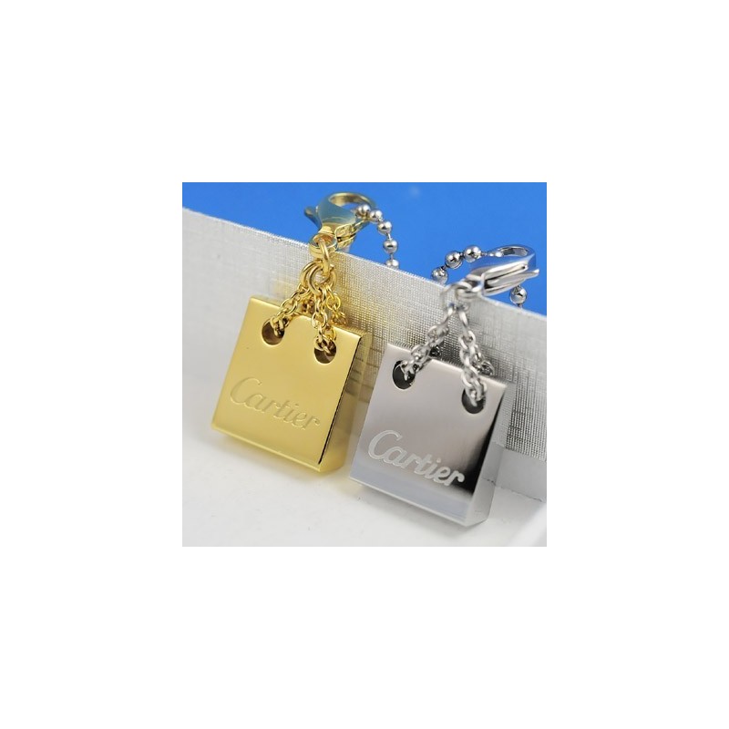 Nuovo Stile, Ciondolo E Collana In Titanio Per Coppia (Un Paio) Nuovo Stile, Ciondolo E Collana In Titanio Per Coppia (Un Paio)