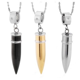 Collana In Titanio Con Diamanti Dalle Prestazioni Affidabili