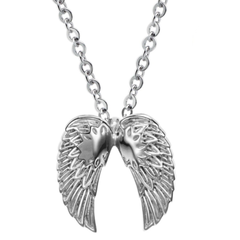 Collana In Titanio Da Uomo Con Reputazione Affidabile Collana In Titanio Da Uomo Con Reputazione Affidabile