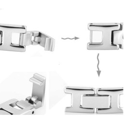 Bracciale In Titanio Per La Salute, Qualità E Quantità Garantite