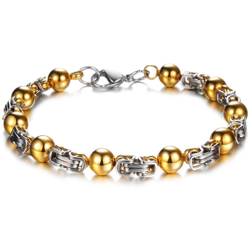 Bracciale In Titanio Maschile Con Reputazione Affidabile Bracciale In Titanio Maschile Con Reputazione Affidabile