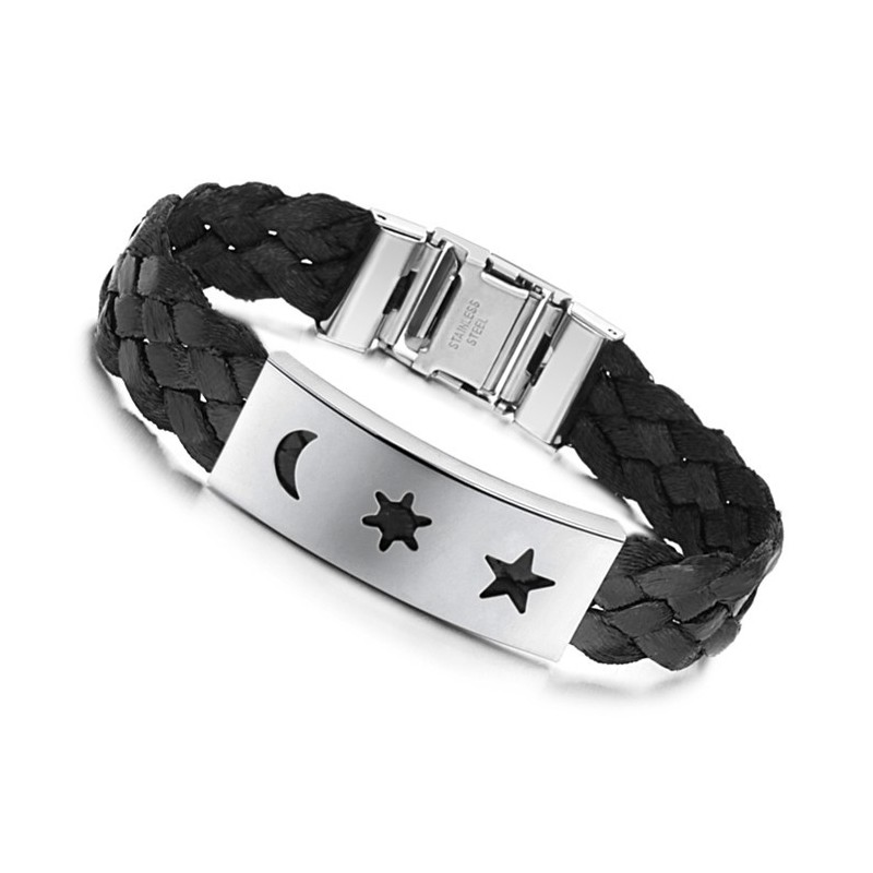 Bracciale In Titanio Maschile Facile Da Usare Bracciale In Titanio Maschile Facile Da Usare