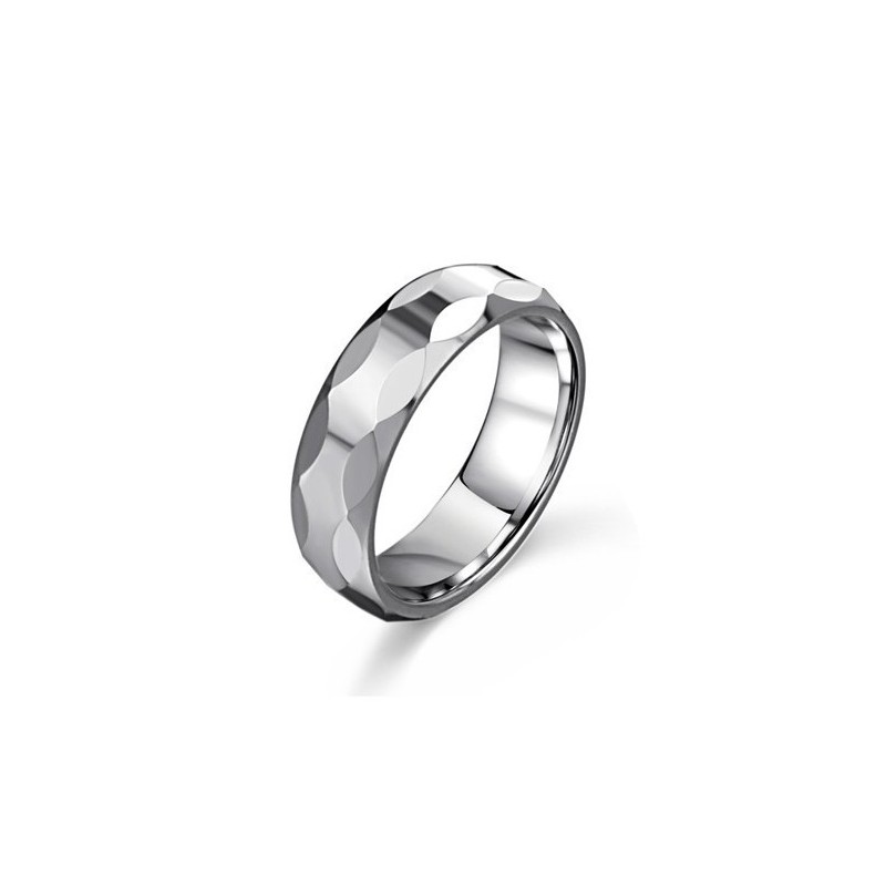 Noto Per Il Suo Anello In Ceramica Di Tungsteno Di Alta Qualità Noto Per Il Suo Anello In Ceramica Di Tungsteno Di Alta Qualità