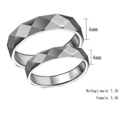 Superficie Geometrica Di Alta Qualità
