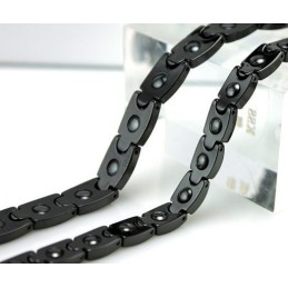 Bracciale In Ceramica Di Tungsteno Per Gli Amanti Della Salute, Con Garanzia Di Qualità E Quantità