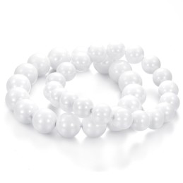 Bracciale In Ceramica Di Tungsteno Puro, Qualità E Quantità Garantite Per Gli Amanti