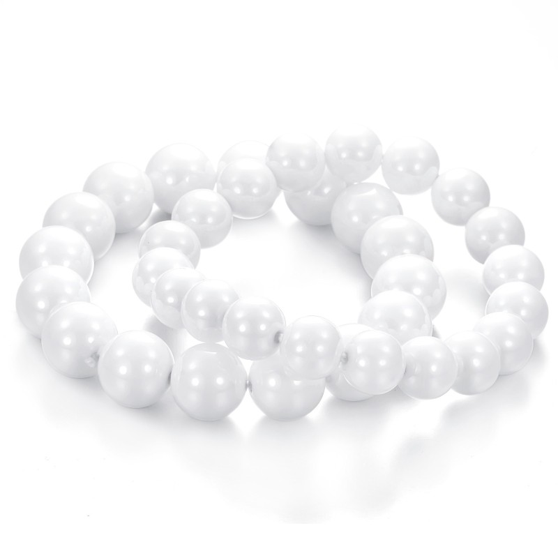 Bracciale In Ceramica Di Tungsteno Puro, Qualità E Quantità Garantite Per Gli Amanti Bracciale In Ceramica Di Tungsteno Puro, Qualità E Quantità Garantite Per Gli Amanti