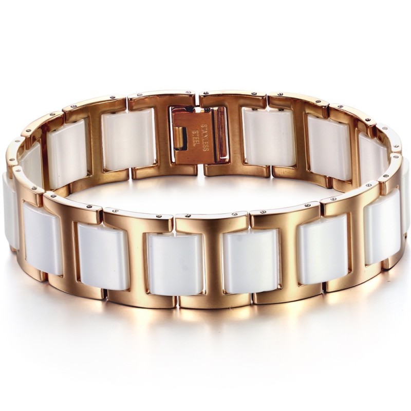 Bracciale In Ceramica Di Tungsteno Maschile Durevole Nell'Uso Bracciale In Ceramica Di Tungsteno Maschile Durevole Nell'Uso