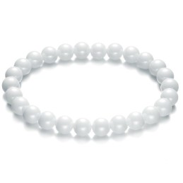 Ampia Varietà Di Braccialetti In Ceramica Di Tungsteno
