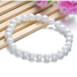 Ampia Varietà Di Braccialetti In Ceramica Di Tungsteno